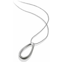 Collana Breil Donna Etra in Acciaio BJ0422 - BJ0422